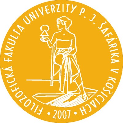 FF UPJŠ